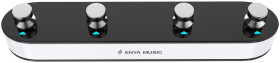 Enya Music EFS-Inspire