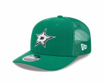 Pánská kšiltovka Dallas Stars NHL NEW ERA 970SS SP26