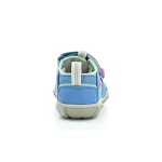 Keen Seacamp II CNX Coronet Blue/Hot Pink