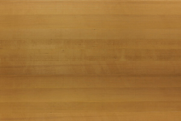 Dekorativní saunový obklad HEMLOCK Steamed, 280x205cm (5ks/bal) CSBHEMSTL