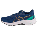 Asics GT-1000 12 W 1012B450-404 Dámské běžecké boty 38
