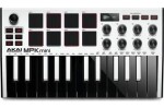 AKAI MPK mini MK3