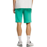 Pánské šortky Puma ESS No.1 Logo 10" (s) zelené 682595 40 s