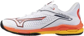 Mizuno WAVE EXCEED TOUR 6 AC(U) 61GA247060