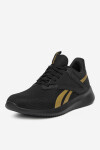 Tenisky Reebok FLUXLITE 100234570 Látkový materiál,Syntetický materiál
