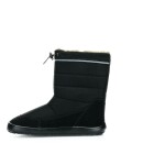 Froddo G3160249 Black AD
