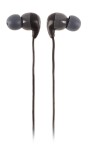 Shure SE112-GR-E