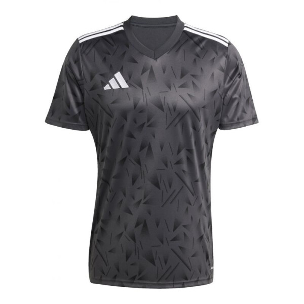 Tričko adidas Team Icon 25 M JG3555 pánské S (173 cm)