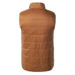 Prošívaná vesta MAGNUM ESCARO PRIMALOFT VEST M m