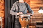 Meinl MDJS1KA