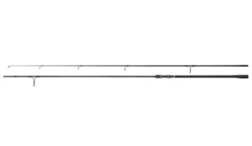 Shimano TX-7A Carp 3,6 m 3,25 lb / Kaprový prut / 2 díly / 378 g (TX7A12325)