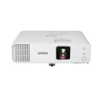 EPSON projektor EB-L270F - laserový, 1080p s jasem 5 200 lumenů a úhlopříčkou až 310 palců EDF_1188545