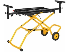 DeWalt DE7260 / Pojízdný stojan pro pokosovou pilu (DE7260)