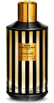 Mancera Aoud Line / Parfémovaná voda / unisex / 120 ml (3760265190201)