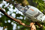 Aku teleskopická vyvětvovací pila STIHL HTA 86