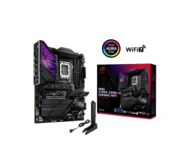 Asus ROG STRIX Z890-E GAMING WIFI 90MB1IM0-M0EAY0 EDF_1887479