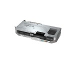 GIGABYTE VGA AMD Radeon RX 9070 XT GAMING OC ICE 16G, 16G GDDR6, 2xDP, 2xHDMI EDF_1706288