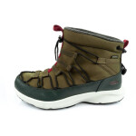 Pánské boty Uneek Chukka M 1025447 - Keen 42