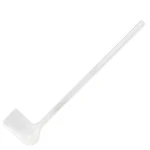 SPACEK Rco Glas / Chytač ryb / sklo / O 40 mm (531-2)