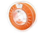 Filament Spectrum Premium PLA 1.75mm CARROT ORANGE 1kg