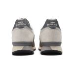 Boty New Balance M M475VTA 40,5