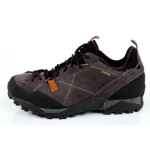 Trekové boty Aku Nativa GORE-TEX M 629584 42