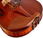 Eastman Amsterdam Atelier 2 Series 4/4 Violin