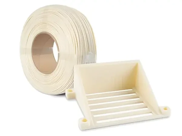 Spectrum ReFill ASA 275 přírodní / 3D filament / 1,75 mm / 1 kg (81331)
