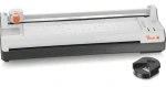 Peach PBP450 / Laminovačka / 6v1 / A3 / řezačka a zaoblovač rohů (PBP450)
