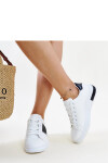 Sportovní obuv model 207278 Solea 39