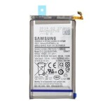 Samsung EB-BG970ABU