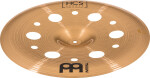 Meinl HCS Bronze Trash China 18”