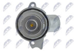 PIETRO Termostat Mercedes CLS / E / S (W211/C219/W220) (2002–2010)