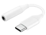 Samsung EE-UC10JUW
