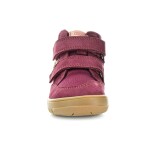 Froddo Up Terra Tex G3110281-10 Bordeaux celoroční