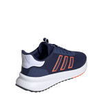 Boty adidas Court Spec 2 Tennis M JP7934 44 2/3