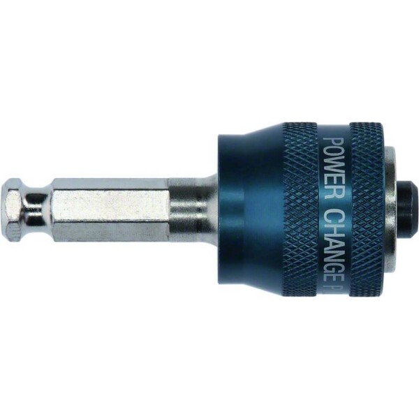 Bosch Accessories Bosch Power Tools 2608594265 adaptér pro rozšíření vrtaného otvoru 11 mm 1 ks