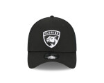 Pánská kšiltovka Florida Panthers NHL NEW ERA 3930 neo Velikost: L/XL
