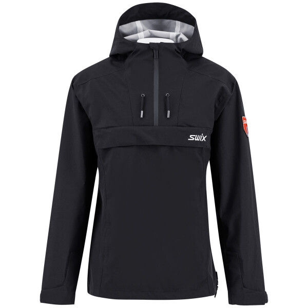 Pánská bunda Swix Fjell Anorak M