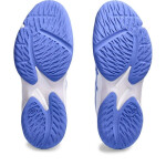 Boty Asics Beyond FF W 1072A095-102 38