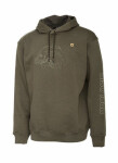 Prologic Mikina Mirror Carp Hoodie M (1611131)