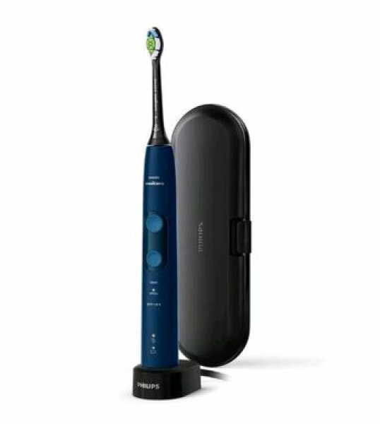 Philips Sonicare ProtectiveClean 5100 HX6851/53