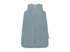 Jollein Spací pytel 70cm Miffy Sea Green (048-510-67109)