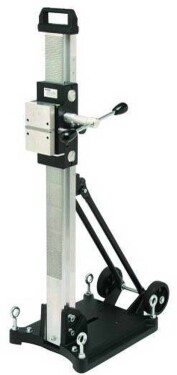 Stojan k diamantové vrtačce Makita P-54190