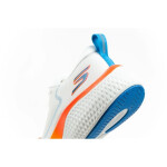 Boty Skechers Go Run M 246086/WMLT 44