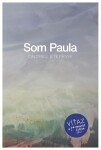 Som Paula (e-kniha) - Ondrej Štefánik