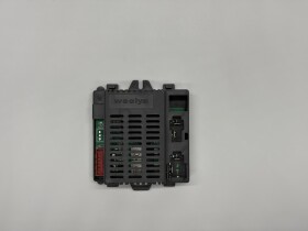 Mamido Řídící jednotka RX29 pro elektrické autíčko