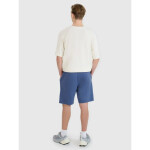 Šortky 4F M 4FWMM00TSHOM543-32S XL