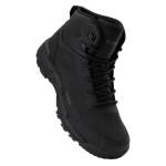 Boty Illinois Mid Wp M 92800442391 černé - Hi-tec 44