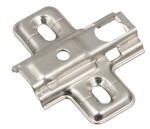 Strong podložka H0 klip (92596)